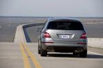 Mercedes-Benz R-Class 2011 года